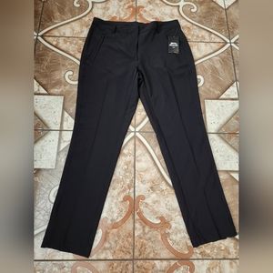 Slazenger Golf Pants